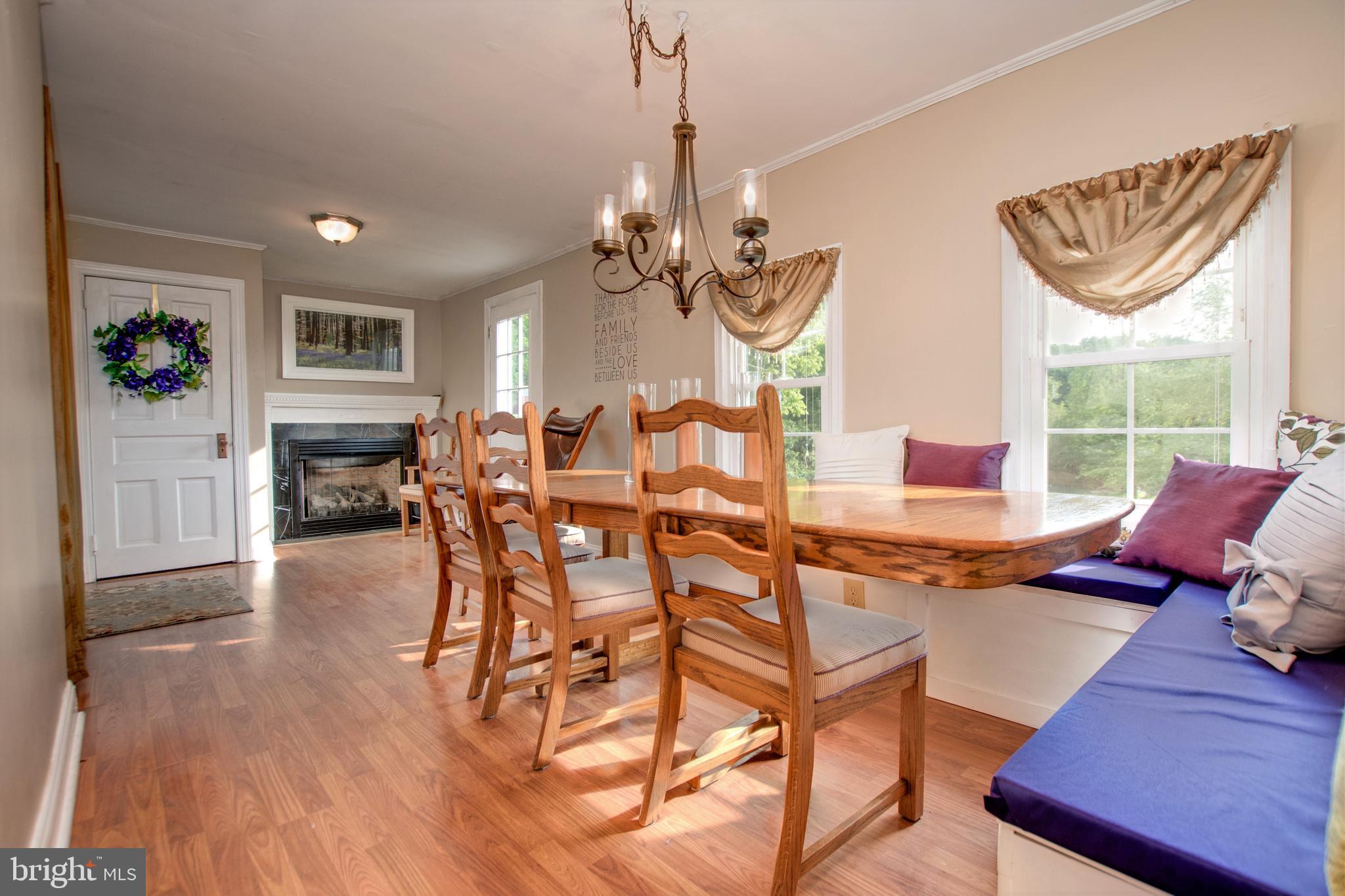192 Evergreen Road New Cumberland, PA 17070 - Photo 14 of 29 Gallery Image 14