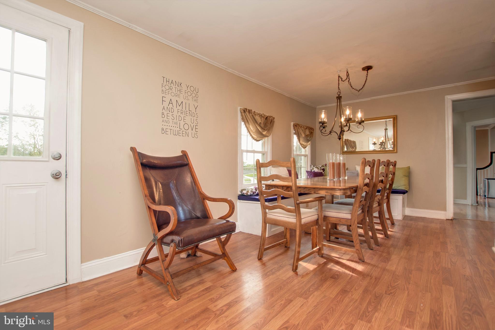 192 Evergreen Road New Cumberland, PA 17070 - Photo 15 of 29 Gallery Image 15