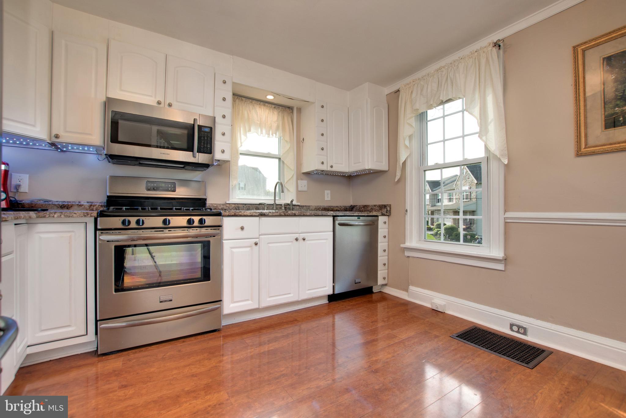 192 Evergreen Road New Cumberland, PA 17070 - Photo 17 of 29 Gallery Image 17