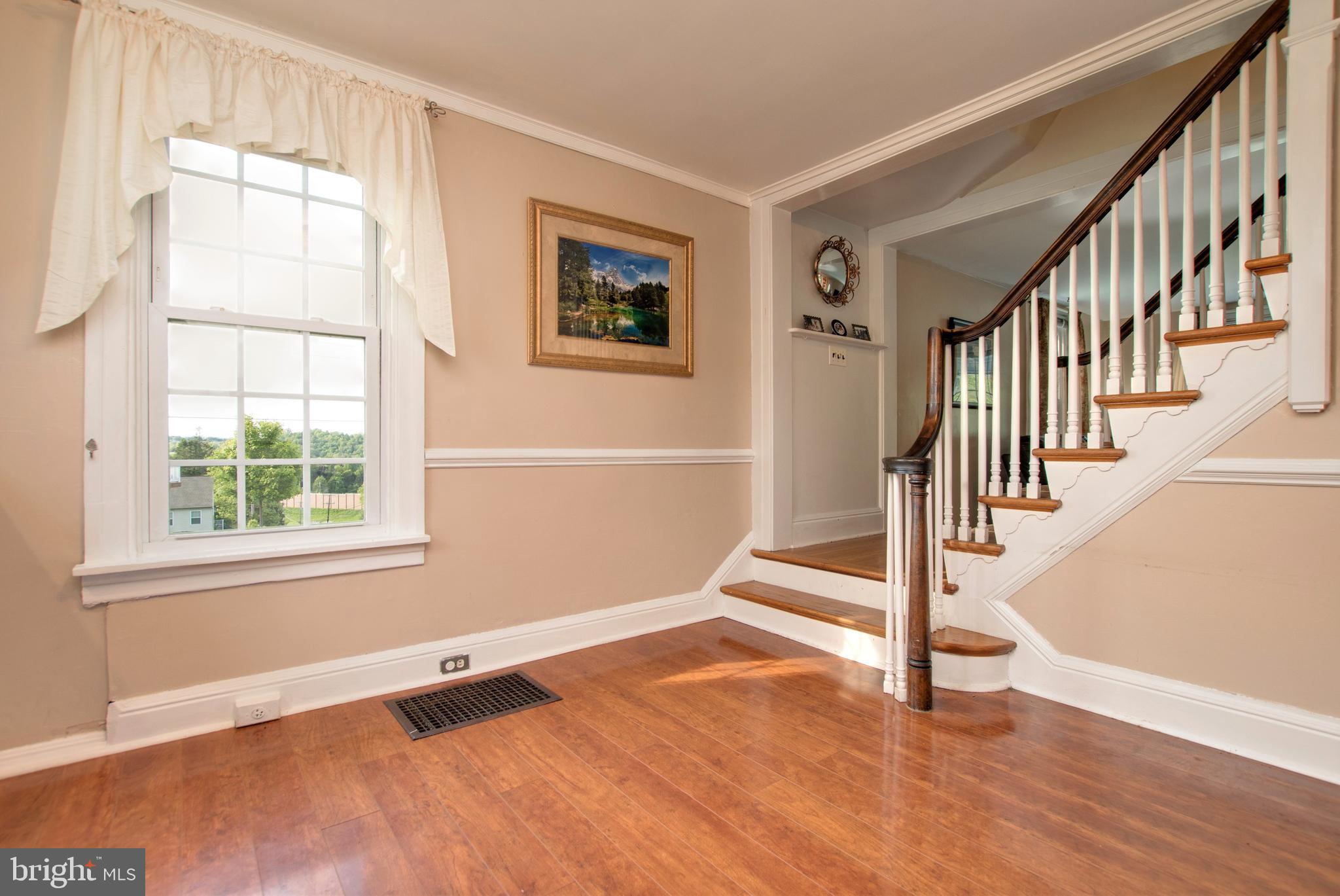 192 Evergreen Road New Cumberland, PA 17070 - Photo 18 of 29 Gallery Image 18