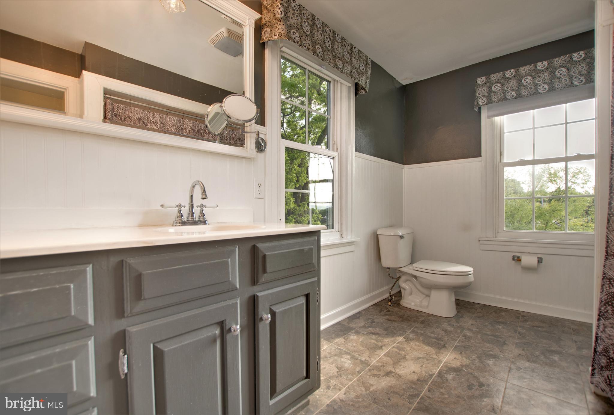 192 Evergreen Road New Cumberland, PA 17070 - Photo 20 of 29 Gallery Image 20