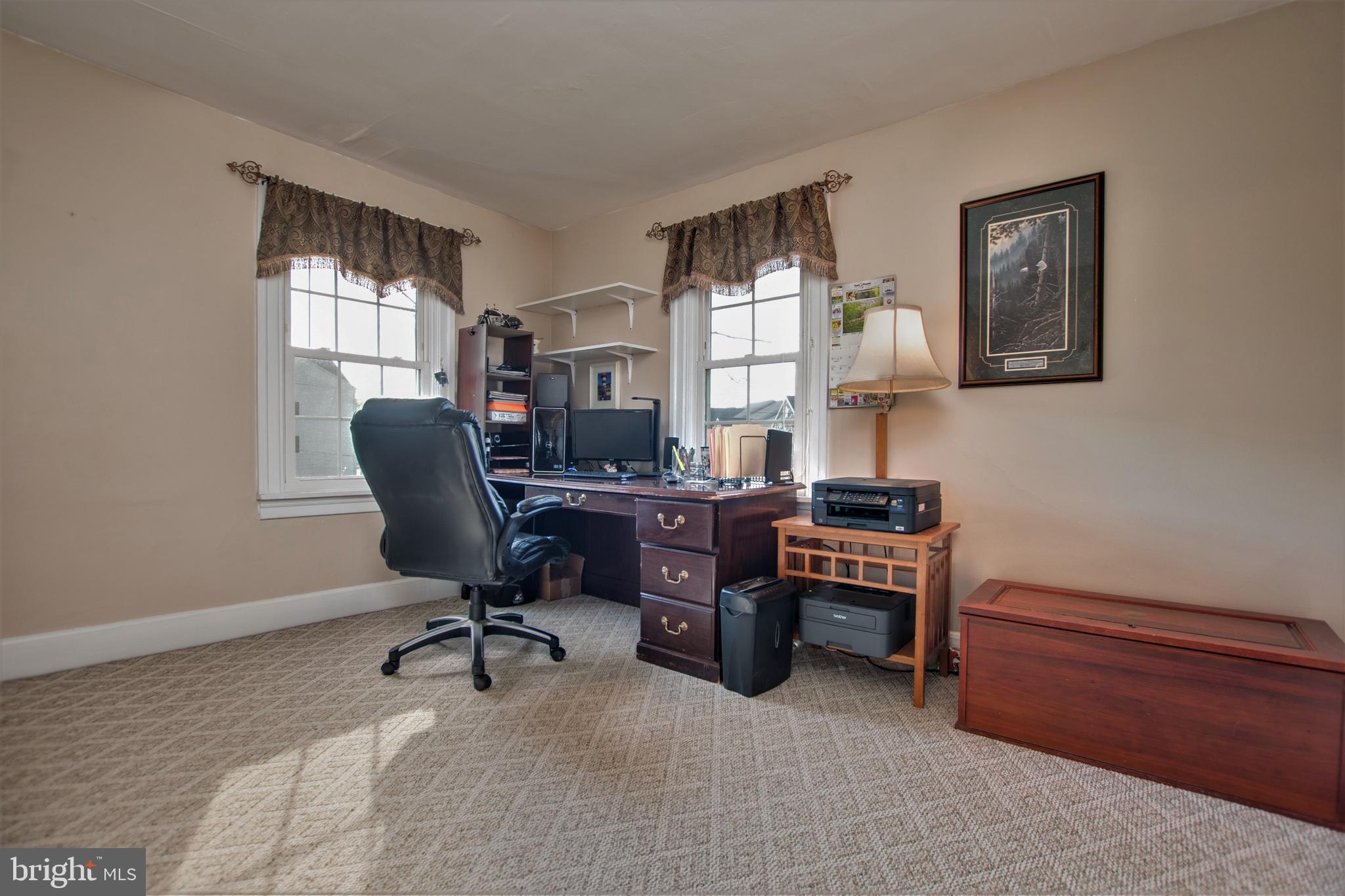 192 Evergreen Road New Cumberland, PA 17070 - Photo 21 of 29 Gallery Image 21