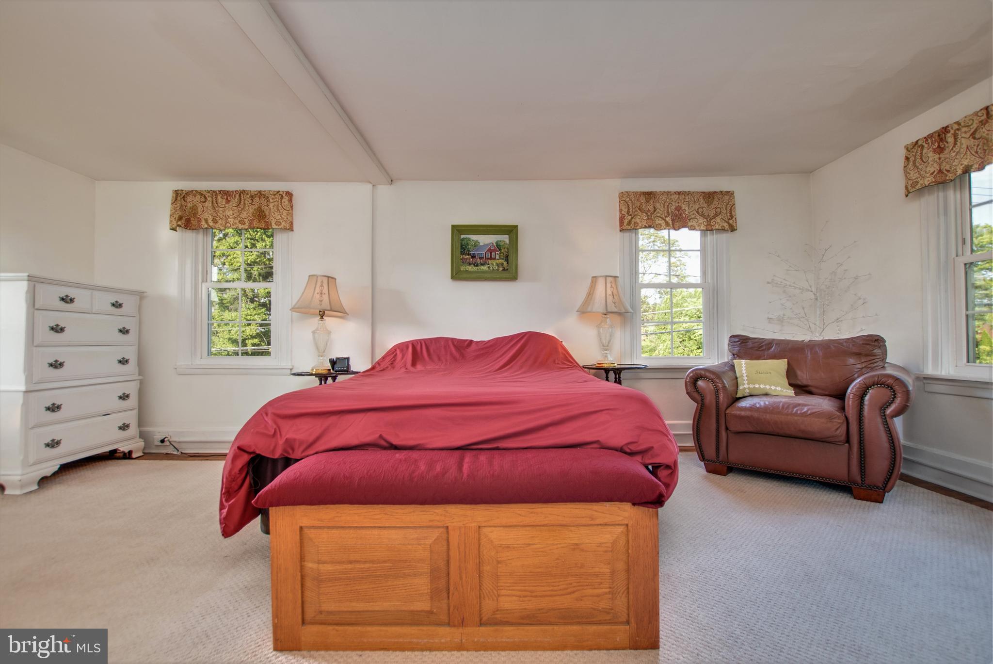 192 Evergreen Road New Cumberland, PA 17070 - Photo 22 of 29 Gallery Image 22