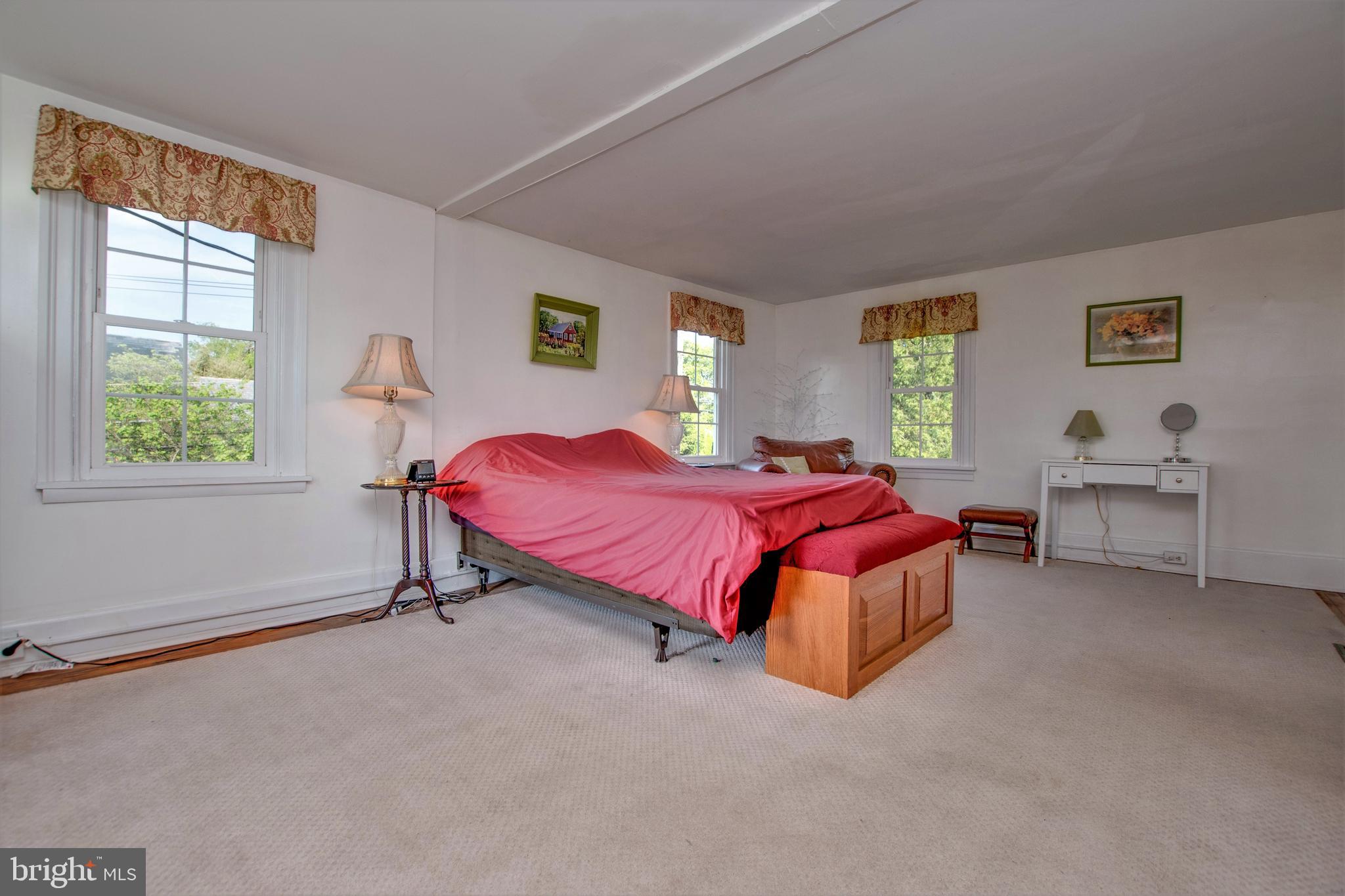 192 Evergreen Road New Cumberland, PA 17070 - Photo 24 of 29 Gallery Image 24