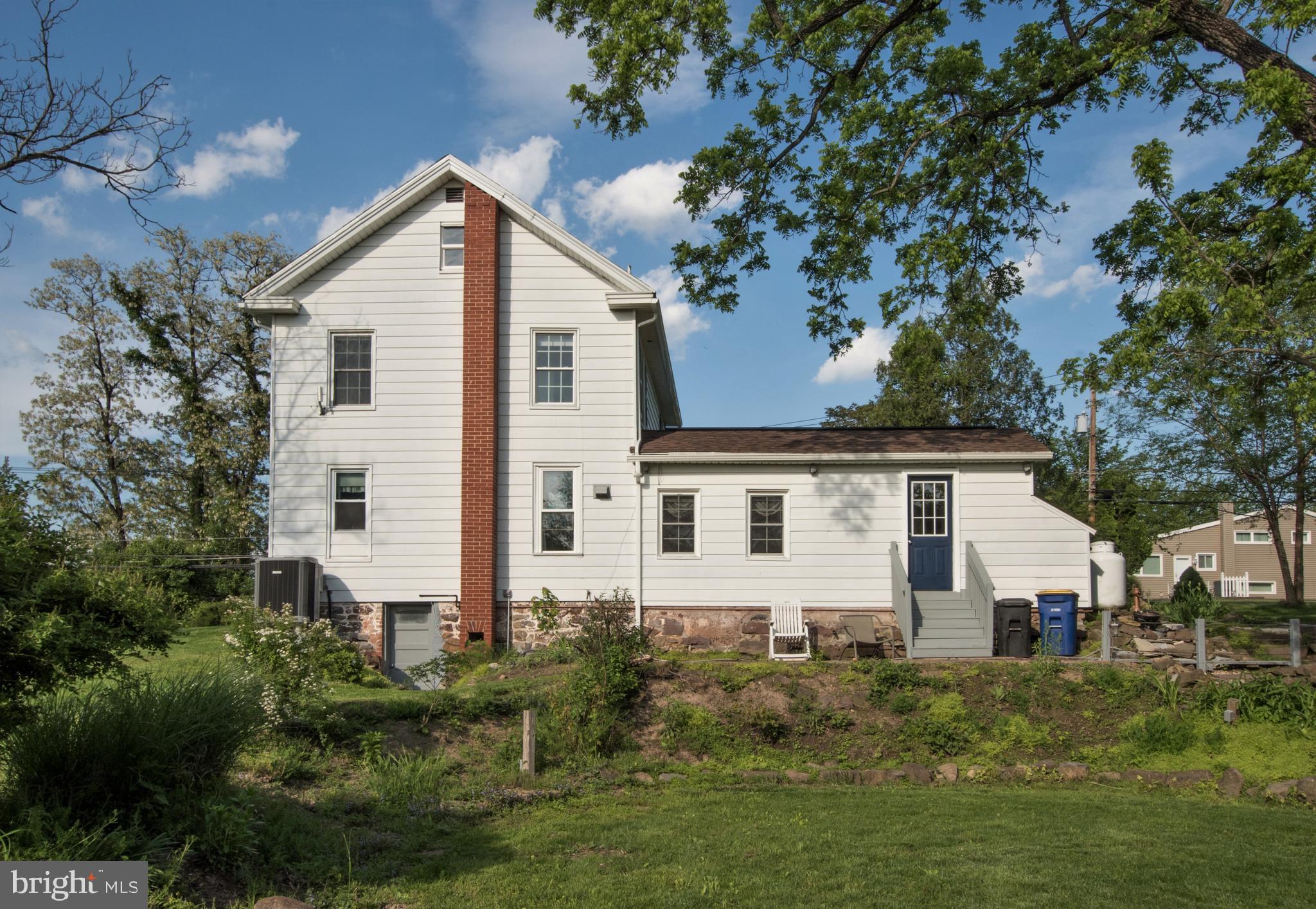 192 Evergreen Road New Cumberland, PA 17070 - Photo 26 of 29 Gallery Image 26