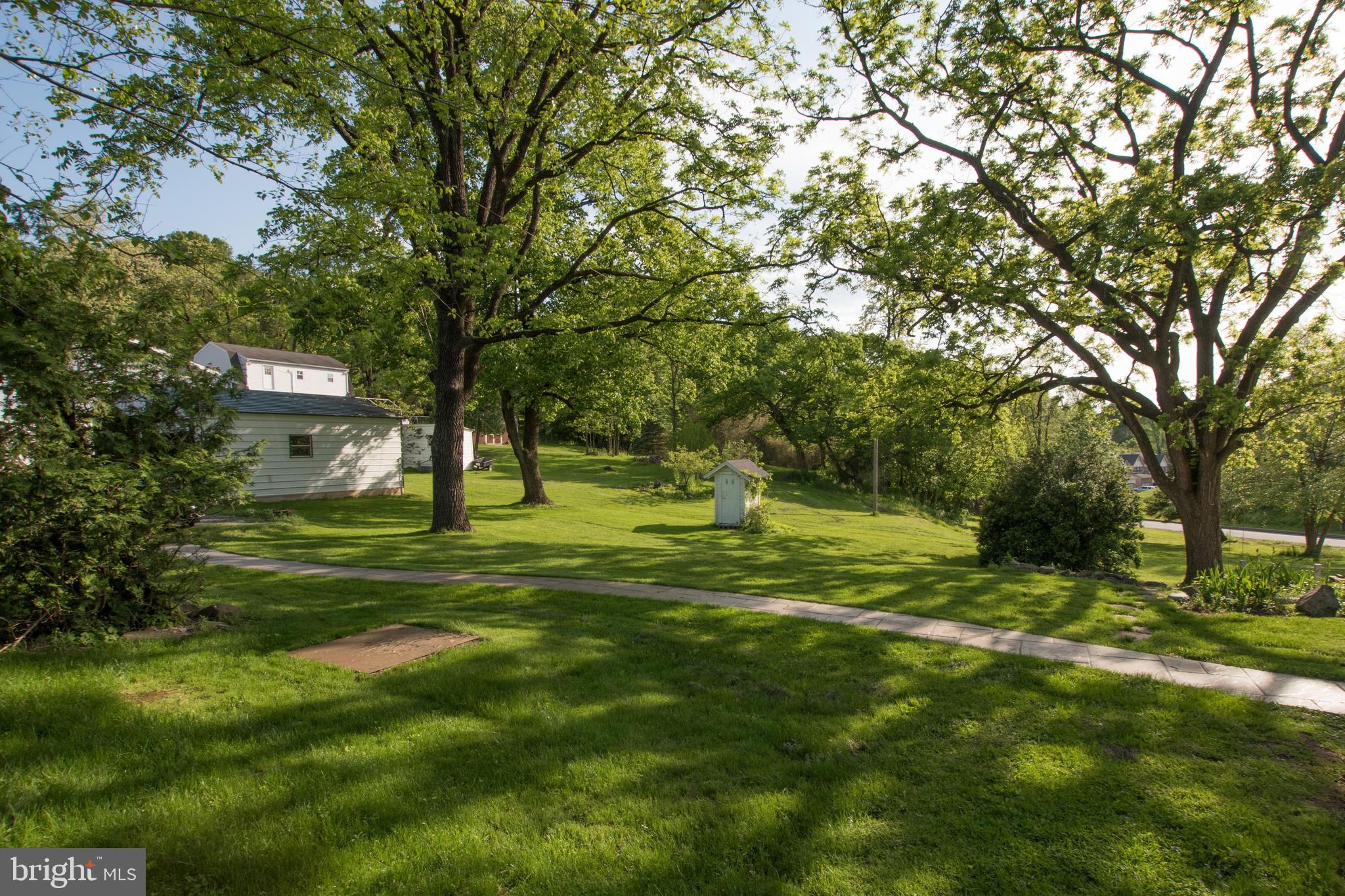 192 Evergreen Road New Cumberland, PA 17070 - Photo 27 of 29 Gallery Image 27
