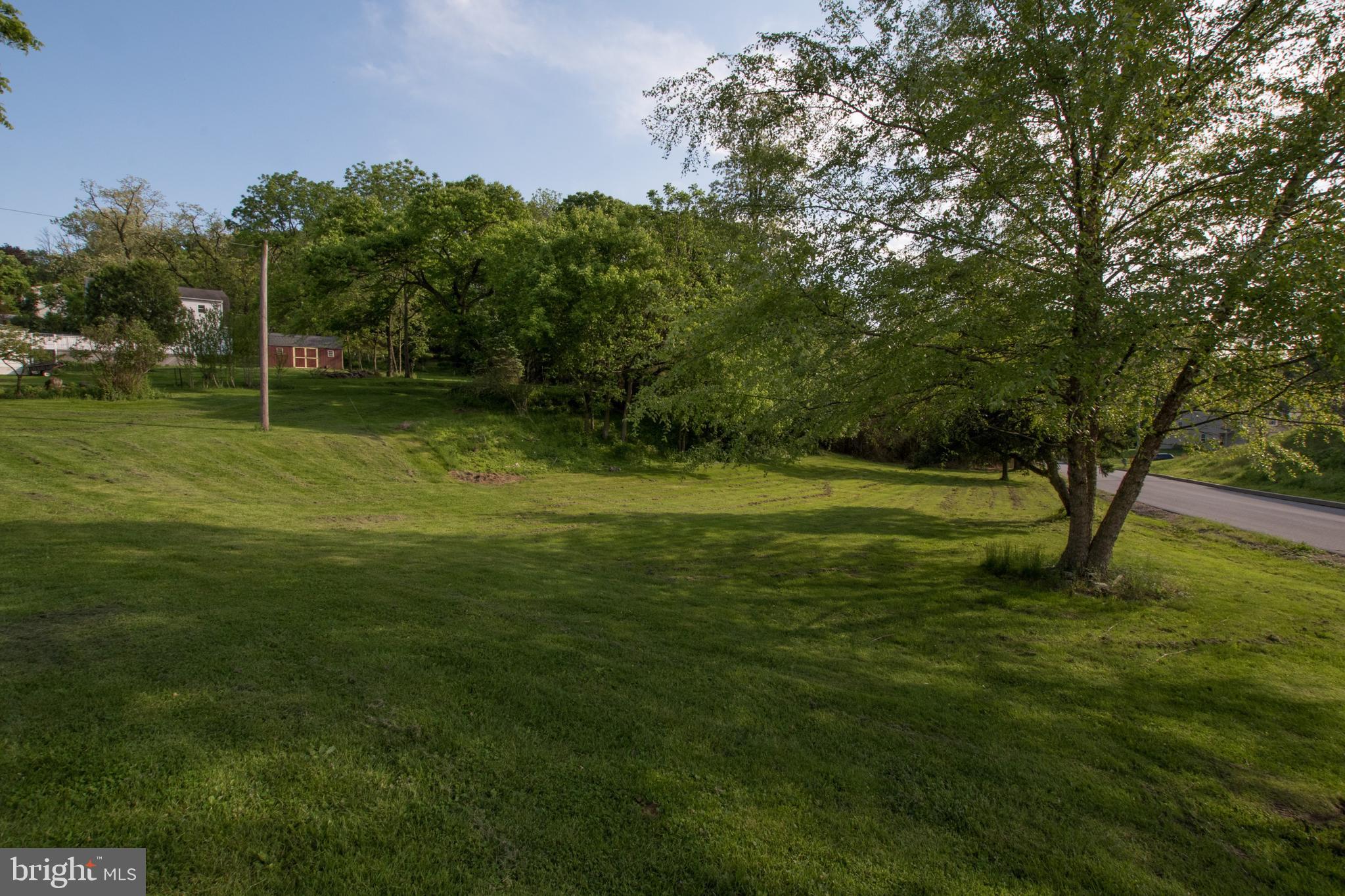 192 Evergreen Road New Cumberland, PA 17070 - Photo 28 of 29 Gallery Image 28