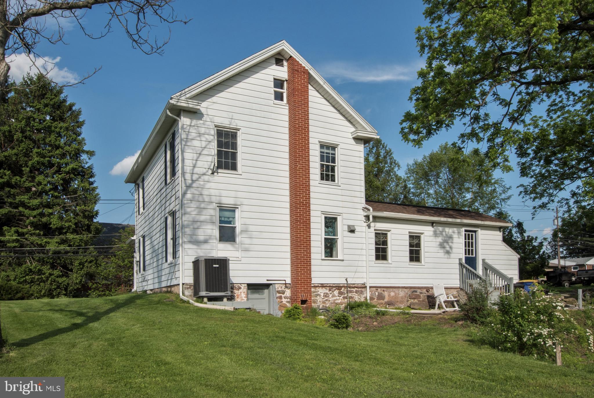 192 Evergreen Road New Cumberland, PA 17070 - Photo 29 of 29 Gallery Image 29