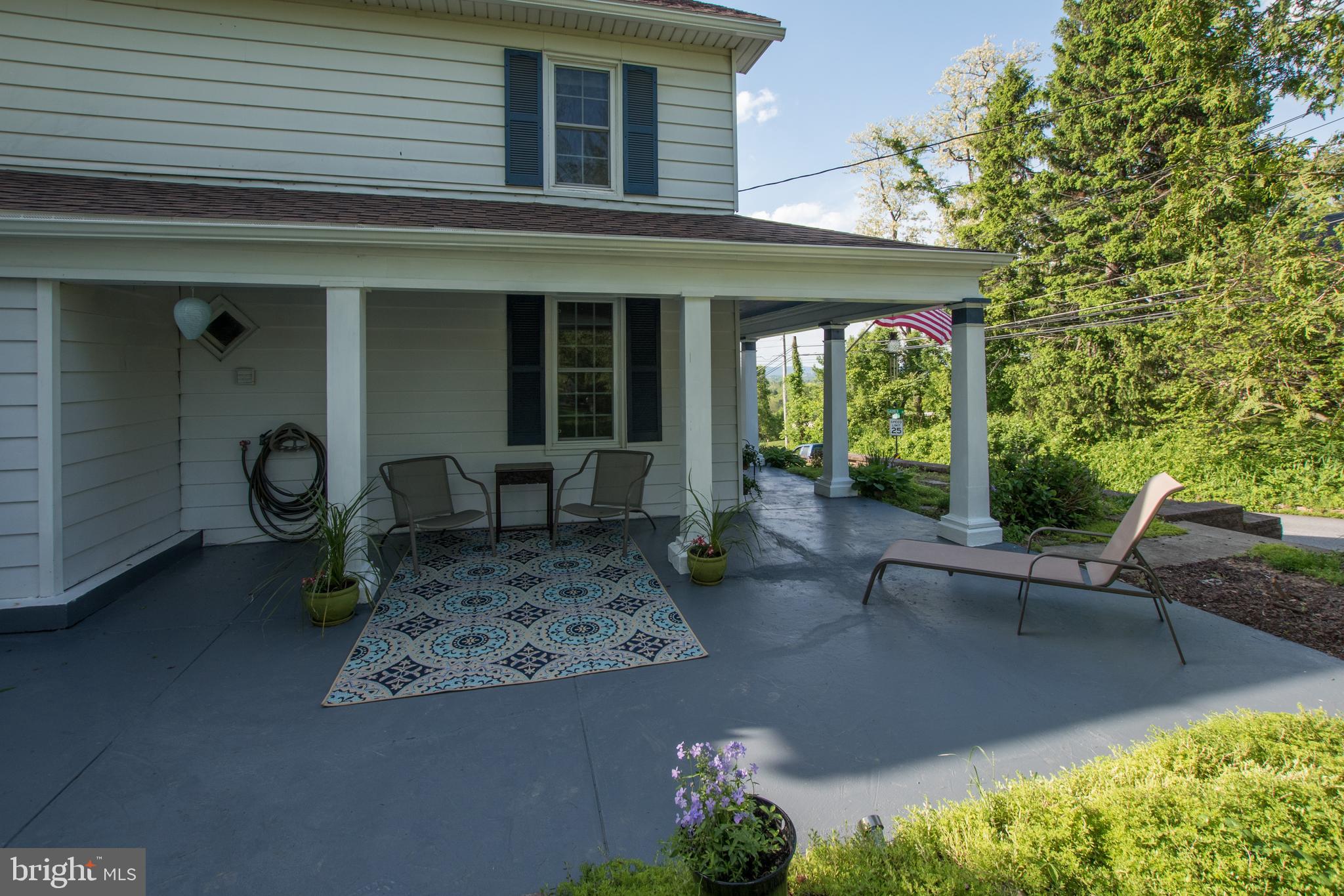192 Evergreen Road New Cumberland, PA 17070 - Photo 4 of 29 Gallery Image 4