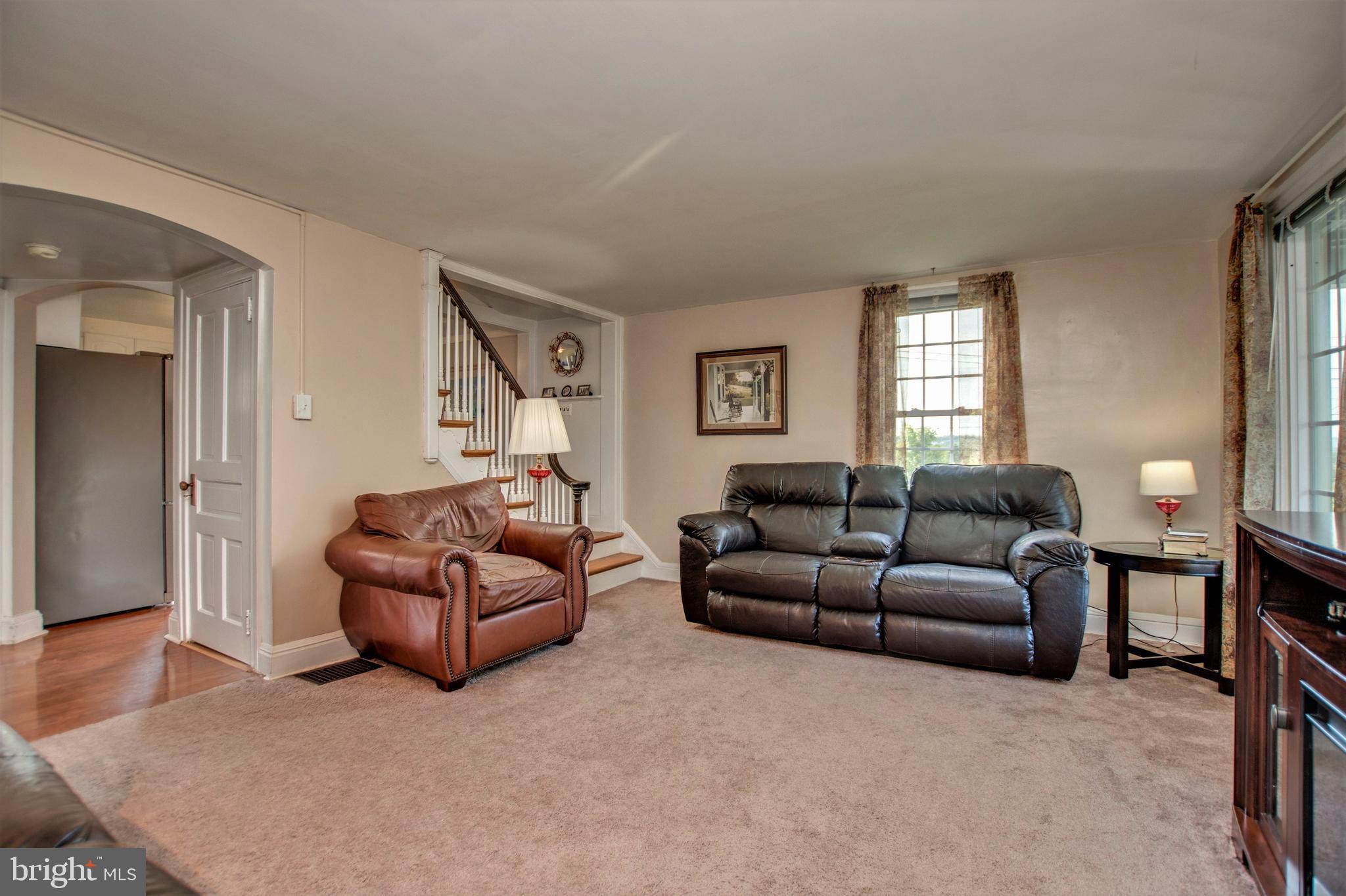 192 Evergreen Road New Cumberland, PA 17070 - Photo 9 of 29 Gallery Image 9