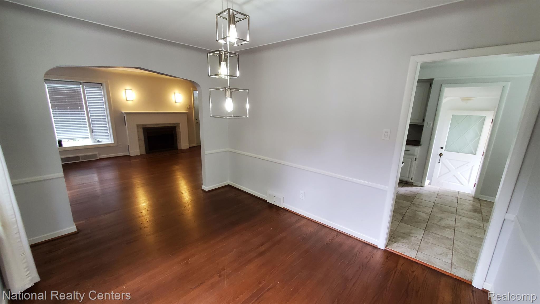 1535 South Renaud Road Grosse Pointe, MI 48236 - Photo 13 of 36 Gallery Image 13