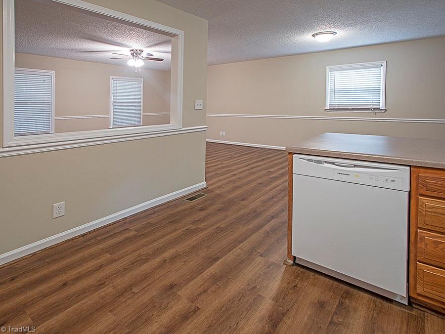 4809 Cashatt Road Trinity, NC 27370 - Photo 11 of 24 Gallery Image 11