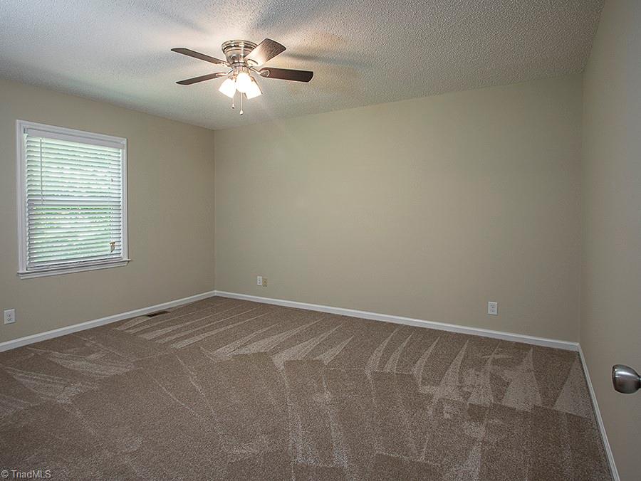 4809 Cashatt Road Trinity, NC 27370 - Photo 12 of 24 Gallery Image 12