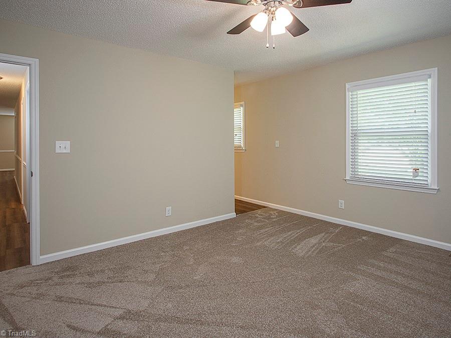 4809 Cashatt Road Trinity, NC 27370 - Photo 13 of 24 Gallery Image 13