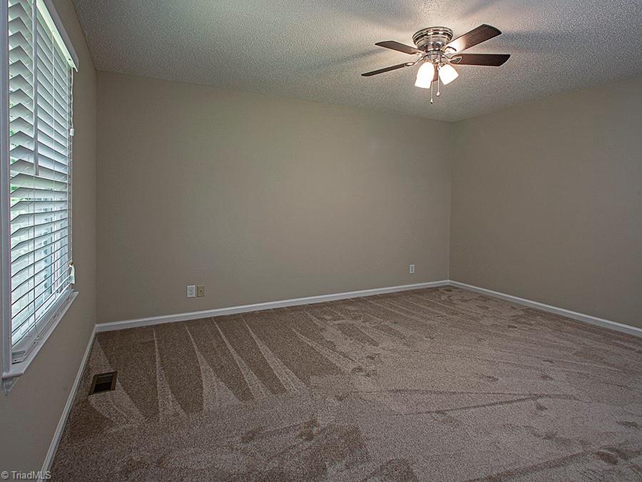 4809 Cashatt Road Trinity, NC 27370 - Photo 14 of 24 Gallery Image 14
