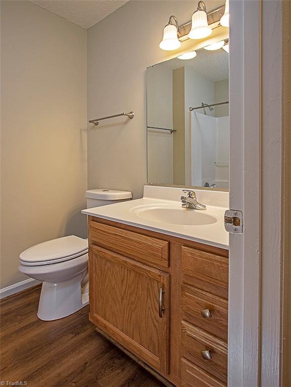 4809 Cashatt Road Trinity, NC 27370 - Photo 15 of 24 Gallery Image 15