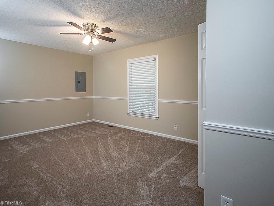 4809 Cashatt Road Trinity, NC 27370 - Photo 16 of 24 Gallery Image 16
