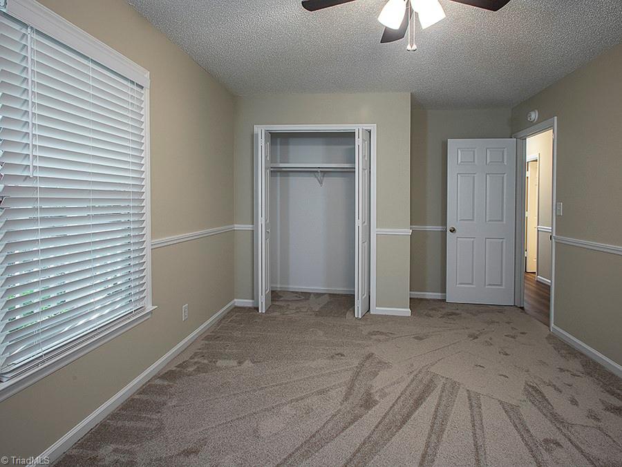 4809 Cashatt Road Trinity, NC 27370 - Photo 17 of 24 Gallery Image 17