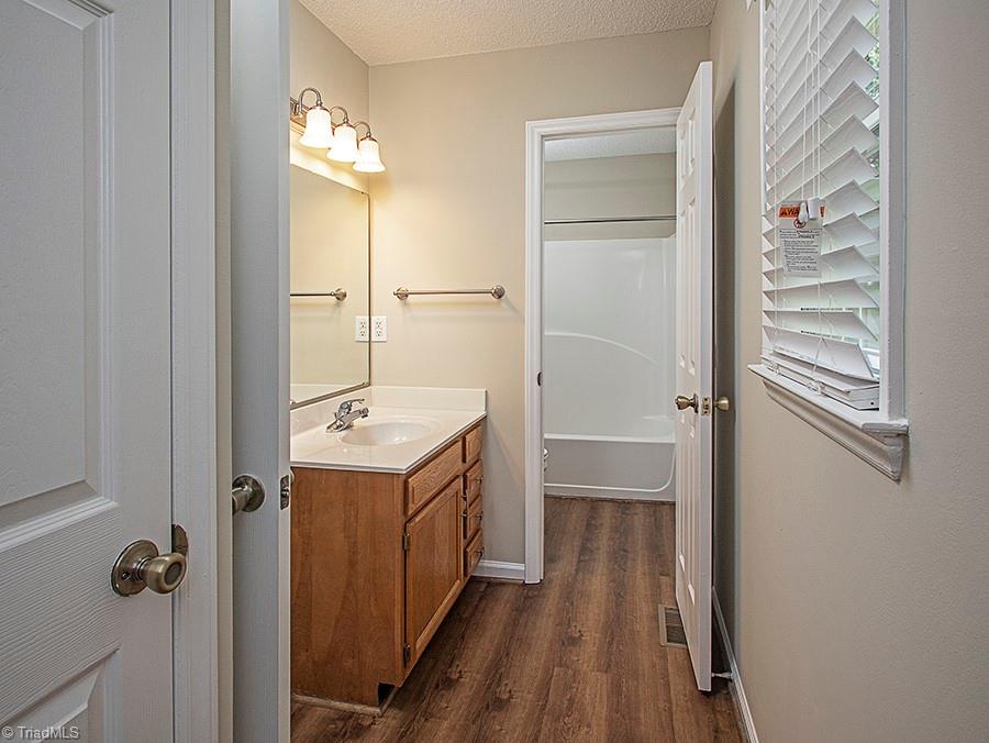 4809 Cashatt Road Trinity, NC 27370 - Photo 18 of 24 Gallery Image 18