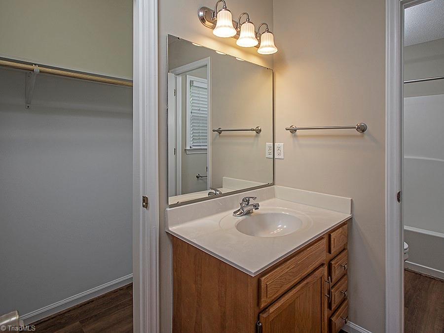 4809 Cashatt Road Trinity, NC 27370 - Photo 19 of 24 Gallery Image 19