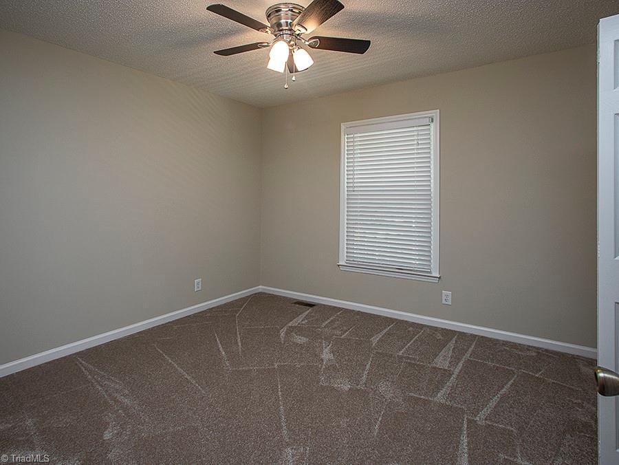 4809 Cashatt Road Trinity, NC 27370 - Photo 20 of 24 Gallery Image 20