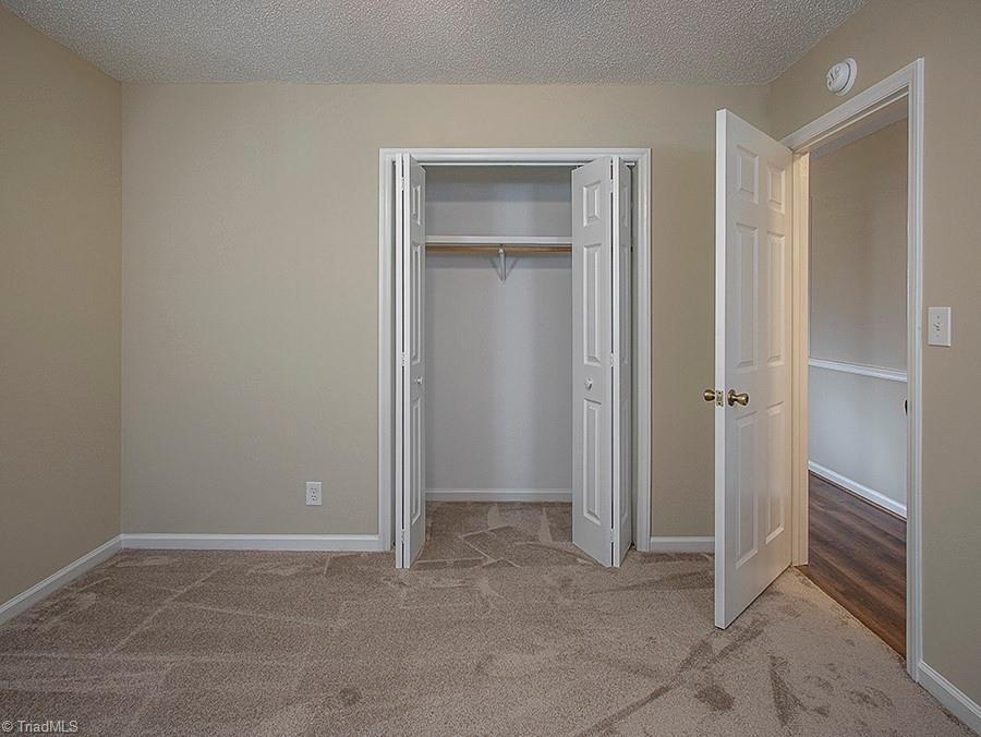 4809 Cashatt Road Trinity, NC 27370 - Photo 21 of 24 Gallery Image 21
