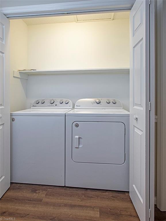 4809 Cashatt Road Trinity, NC 27370 - Photo 22 of 24 Gallery Image 22