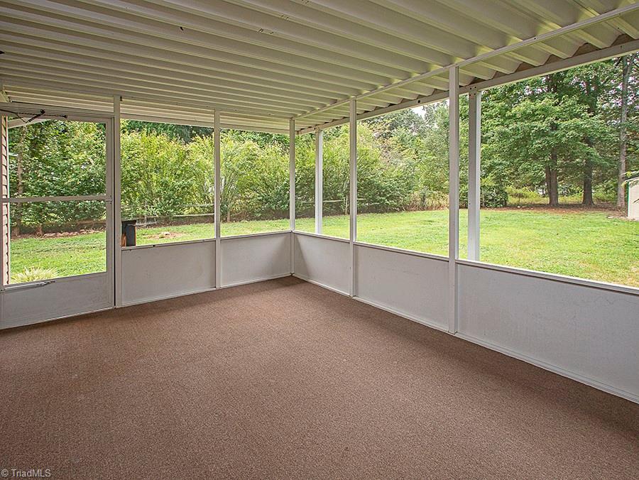 4809 Cashatt Road Trinity, NC 27370 - Photo 23 of 24 Gallery Image 23