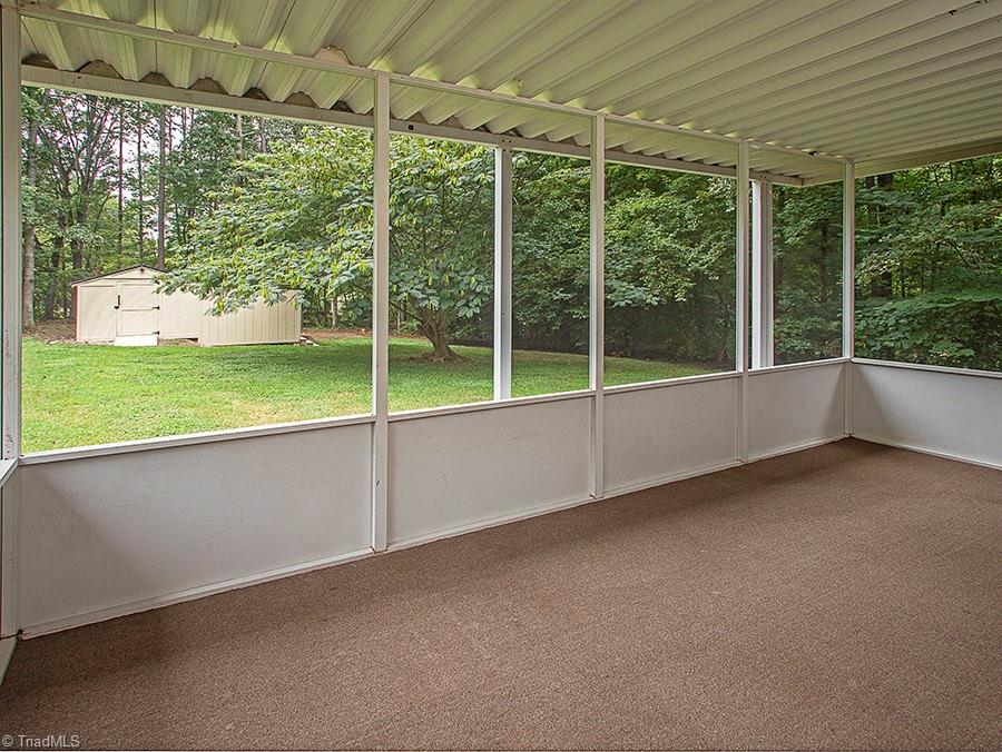 4809 Cashatt Road Trinity, NC 27370 - Photo 24 of 24 Gallery Image 24