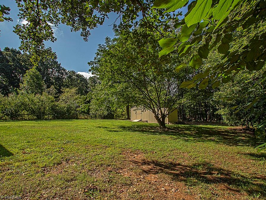 4809 Cashatt Road Trinity, NC 27370 - Photo 4 of 24 Gallery Image 4