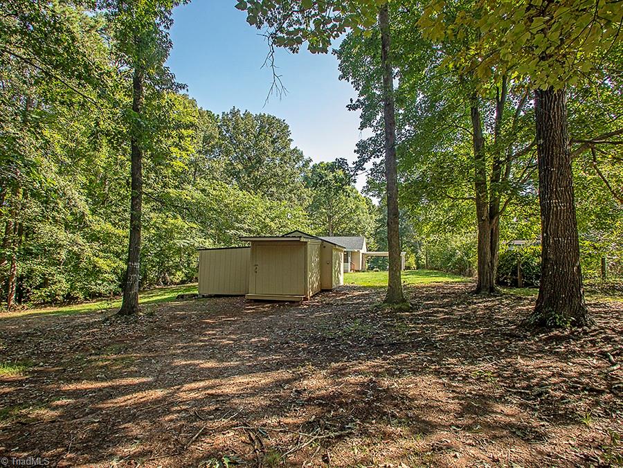4809 Cashatt Road Trinity, NC 27370 - Photo 5 of 24 Gallery Image 5
