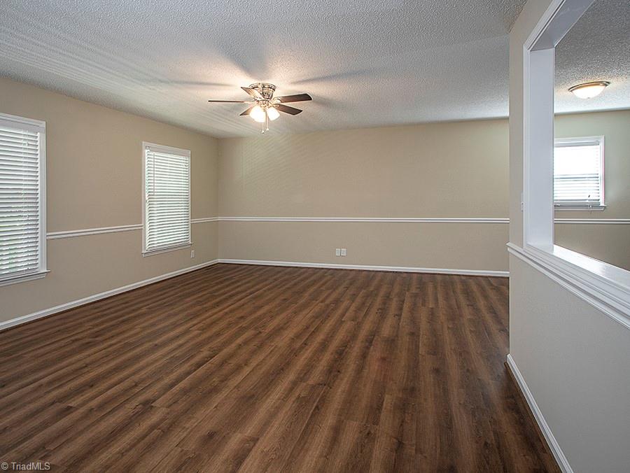 4809 Cashatt Road Trinity, NC 27370 - Photo 6 of 24 Gallery Image 6