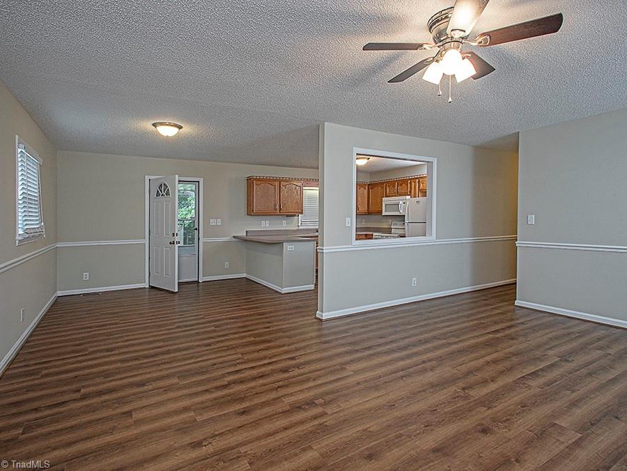 4809 Cashatt Road Trinity, NC 27370 - Photo 7 of 24 Gallery Image 7