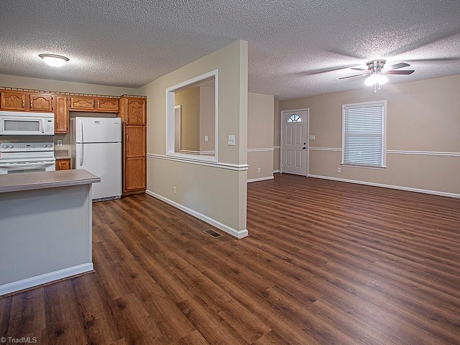 4809 Cashatt Road Trinity, NC 27370 - Photo 8 of 24 Gallery Image 8