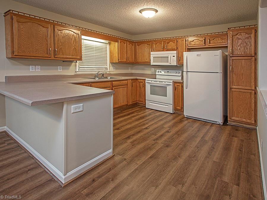 4809 Cashatt Road Trinity, NC 27370 - Photo 10 of 24 Gallery Image 10