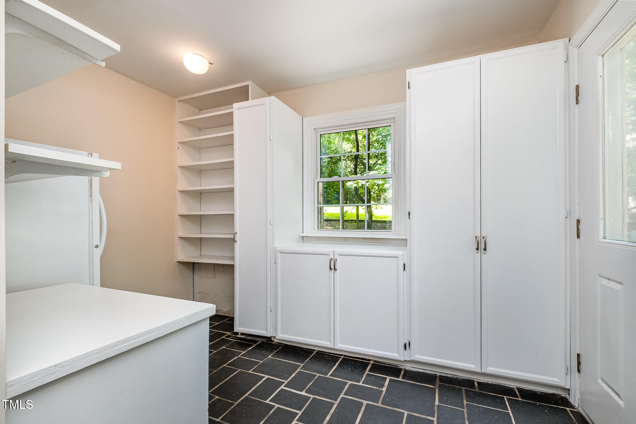 420 Lipscomb Grove Church Road Hillsborough, NC 27278 - Photo 11 of 27