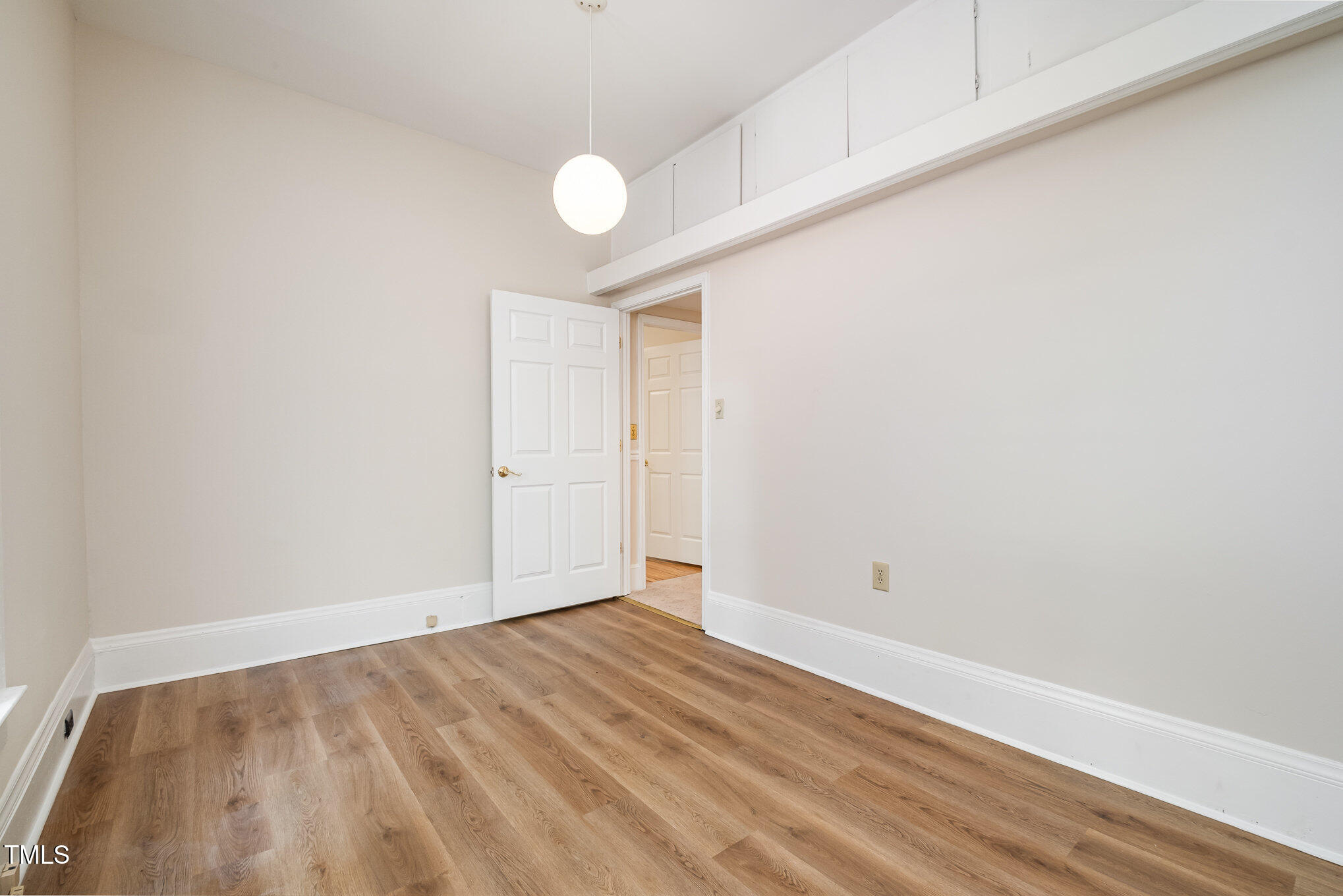 420 Lipscomb Grove Church Road Hillsborough, NC 27278 - Photo 18 of 27 a view of room