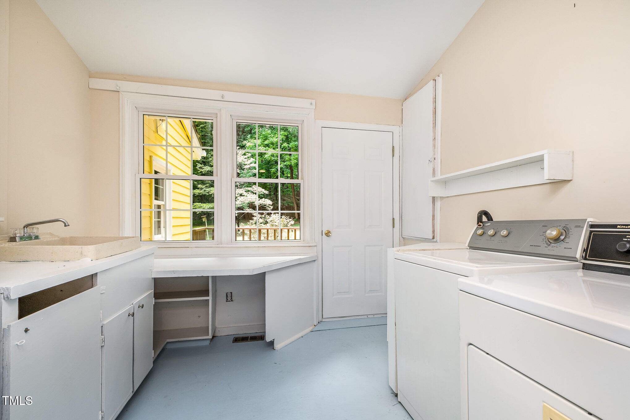 420 Lipscomb Grove Church Road Hillsborough, NC 27278 - Photo 20 of 27