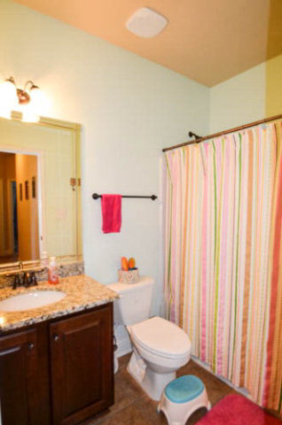 9709 Triton Court Mobile, AL 36695 - Photo 22 of 27
