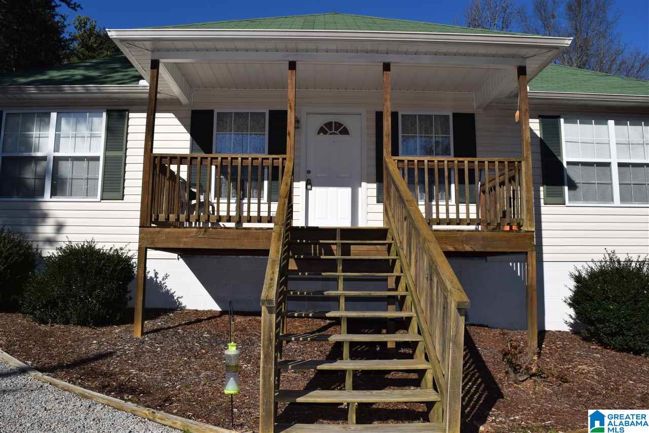 93 Wet Cat Road Hayden, AL 35079 - Photo 29 of 43