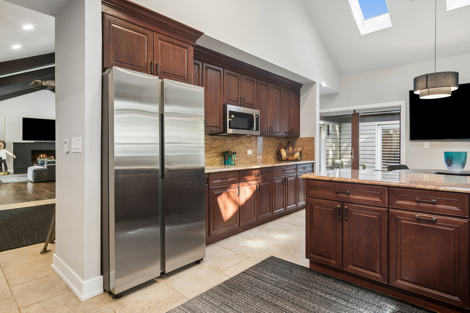 4643 Lake Point Circle Long Grove, IL 60047 - Photo 15 of 36