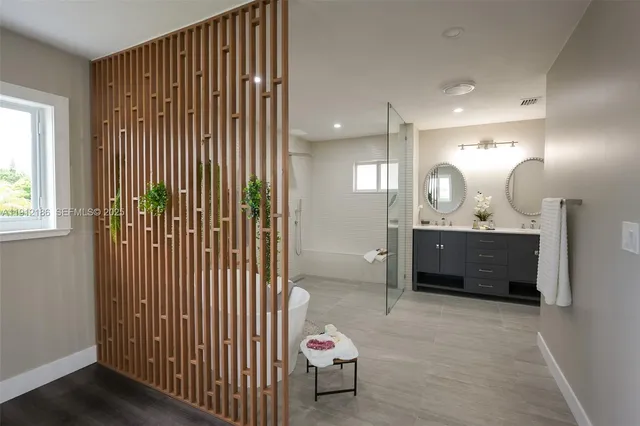 $5,800 | 19450 Southwest 125th Avenue, Miami, FL 33177