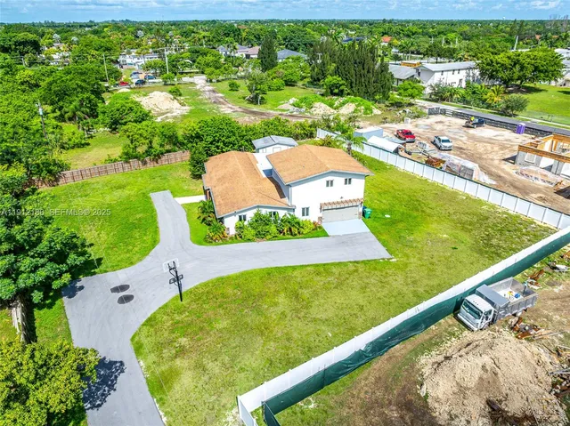 $5,800 | 19450 Southwest 125th Avenue, Miami, FL 33177