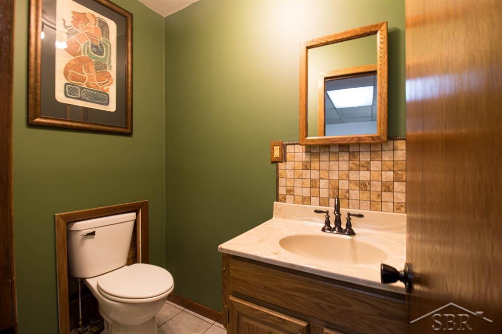 8353 East 8th Street Reed City, MI 49677 - Photo 35 of 77 50120345-34.JPG