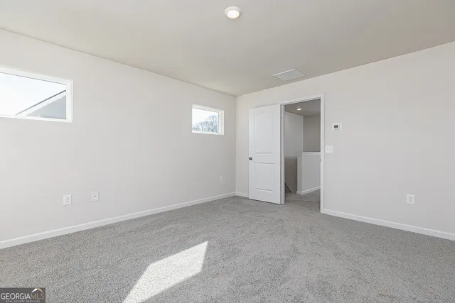 $328,900 | 472 Prescott Way, Villa Rica, GA 30180