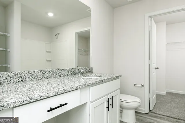 $328,900 | 472 Prescott Way, Villa Rica, GA 30180