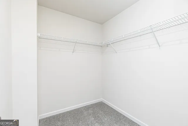 $328,900 | 472 Prescott Way, Villa Rica, GA 30180