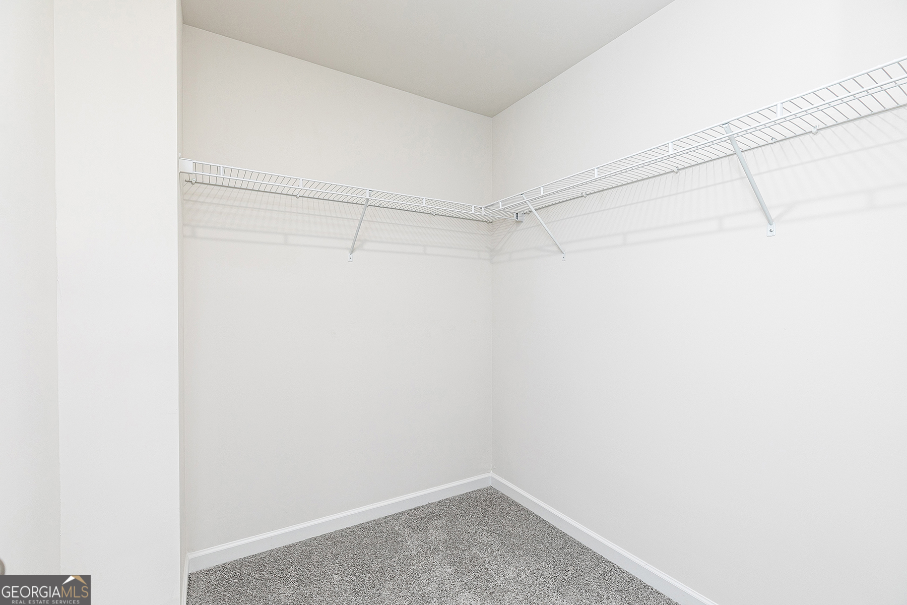 472 Prescott Way Villa Rica, GA 30180 - Photo 14 of 16