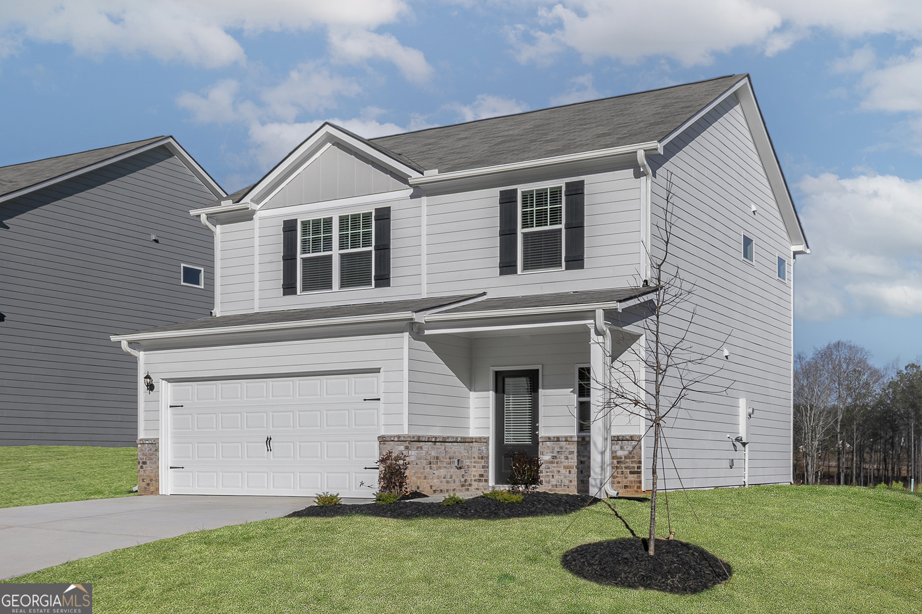 472 Prescott Way Villa Rica, GA 30180 - Photo 3 of 16