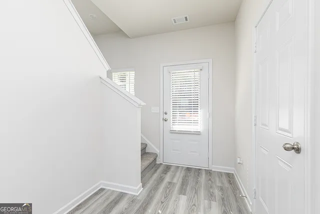 $328,900 | 472 Prescott Way, Villa Rica, GA 30180